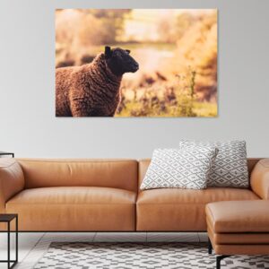 Wall decoration (kopie)